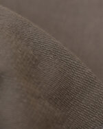 بلوز شلوار Light - Image 17