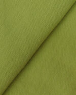 شلوارک Rio - Image 8