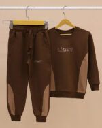 بلوز شلوار Light - Image 6