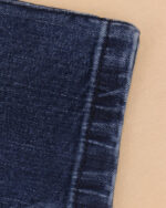 شلوار جین مام فیت - Image 4