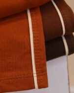 تیشرت شلوار میکی  CLUB - Image 3