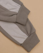 بلوز شلوار Light - Image 18