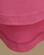 کراپ شلوار بگ Labubu Kitty - Image 22