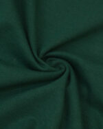 تیشرت ست خانوادگی بگ استایل Fresh - Image 4