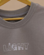 بلوز شلوار Light - Image 12