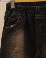 شلوار جین بگ - Image 14