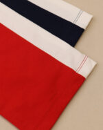 تیشرت شلوار بگ استایلTOMMY - Image 8