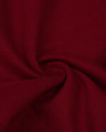 بلوز شلوار خرس و جوجه - Image 5