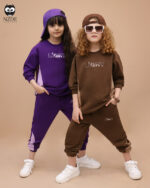 بلوز شلوار Light