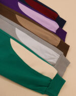 بلوز شلوار Light - Image 19