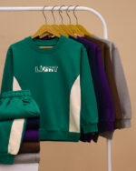 بلوز شلوار Light - Image 25