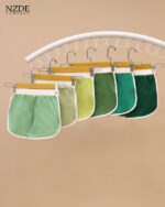 شلوارک Rio - Image 3