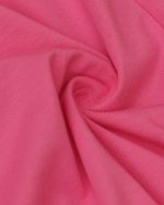 اورال دخترانه تیارا - Image 5