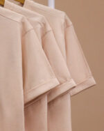 تیشرت شلوار میکی  CLUB - Image 6