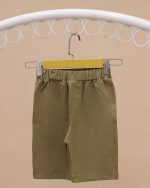 شلوارک دورس Flexi - Image 9