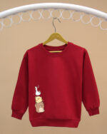 بلوز شلوار خرس و جوجه - Image 23