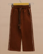 تیشرت شلوار میکی  CLUB - Image 13