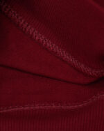 بلوز شلوار خرس و جوجه - Image 4