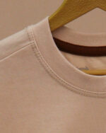 تیشرت شلوار میکی  CLUB - Image 15