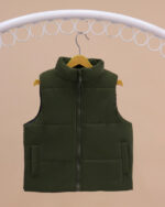 پافر NEW - تصویر 32