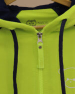 سه تیکه Baby Bear - Image 24