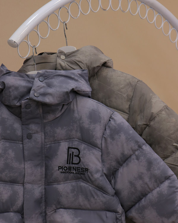 کاپشن B piobnesr - Image 5