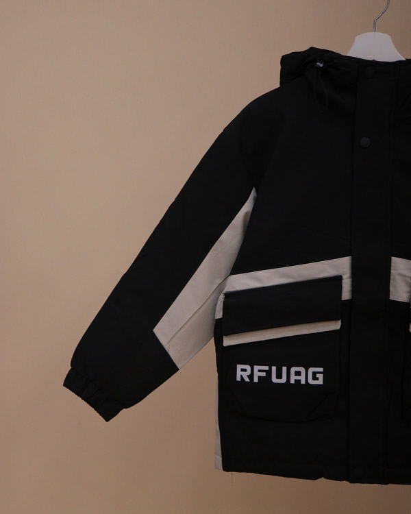 کاپشن clothes rfuag - Image 11