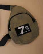 کاپشن بچگانه seven flash - Image 9