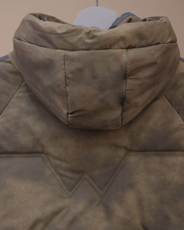 کاپشن remain - Image 7