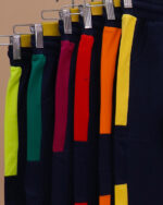 سه تیکه Baby Bear - Image 10