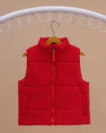 پافر NEW - تصویر 25