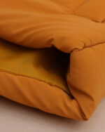 پافر NEW - تصویر 6