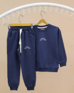 بلوز شلوار on earth as it is - Image 17