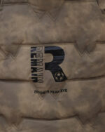 کاپشن remain - Image 9