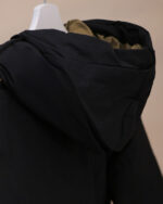 کاپشن clothes - Image 4