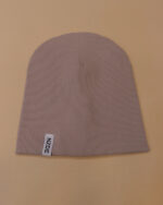 کلاه کشبافتی NEW - Image 42