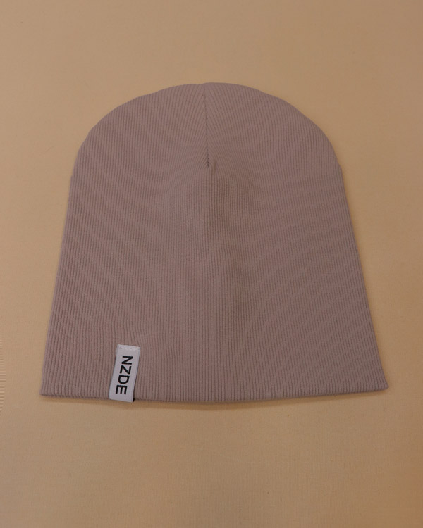 کلاه کشبافتی NEW - Image 42