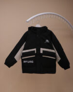 کاپشن clothes rfuag - Image 12