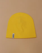 کلاه کشبافتی NEW - Image 75