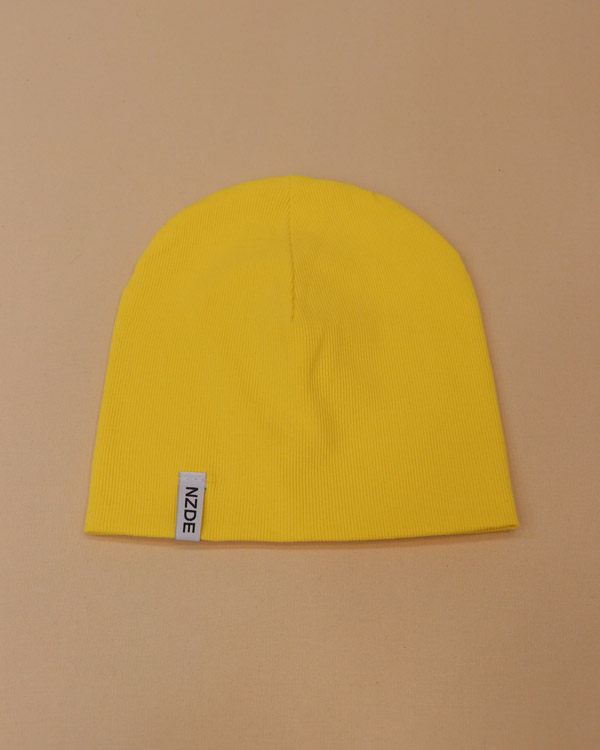 کلاه کشبافتی NEW - Image 75