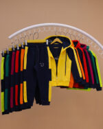 سه تیکه Baby Bear - Image 12