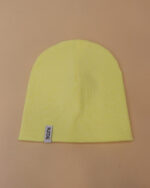 کلاه کشبافتی NEW - Image 25