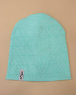 کلاه کشبافتی NEW - Image 71