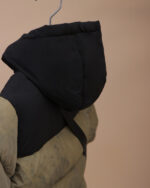 کاپشن بچگانه seven flash - Image 7