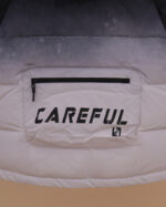 کاپشن natural - Image 5