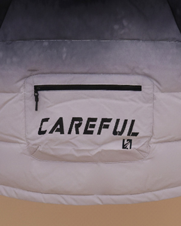 کاپشن natural - Image 5