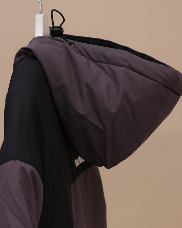 کاپشن careful - Image 6