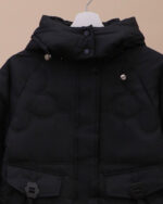 کاپشن دخترانه graphics pack - Image 8