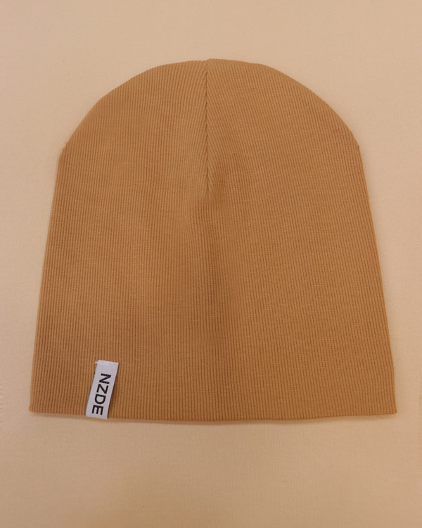 کلاه کشبافتی NEW - Image 18