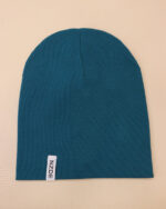 کلاه کشبافتی NEW - Image 44